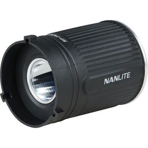 d2f3517e83c2456f3a4d4aecce27d468