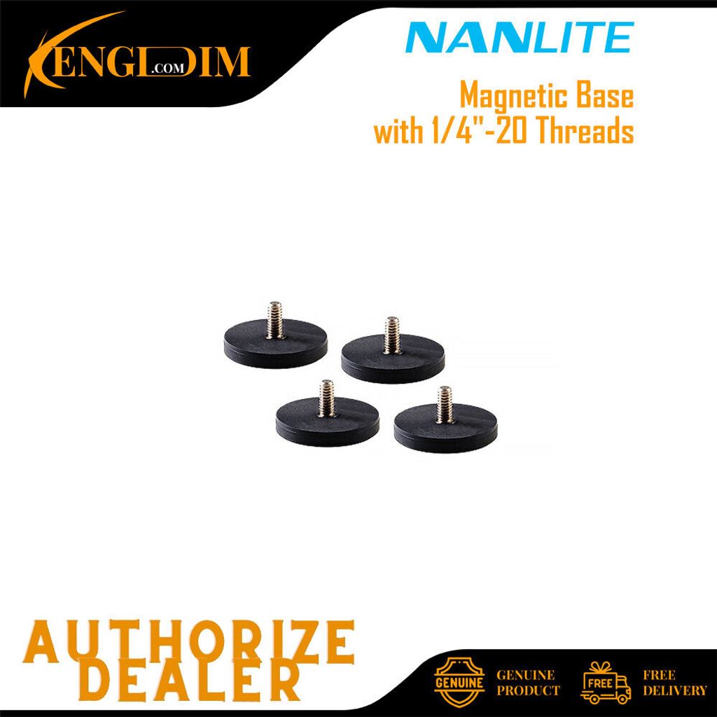 06208ec84cb448519c08601745b94d02