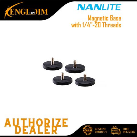 06208ec84cb448519c08601745b94d02