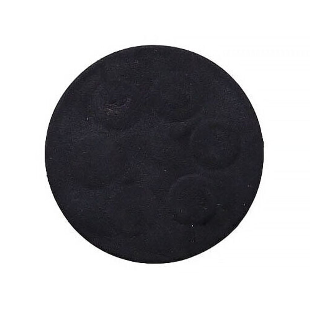 29c111bd748263e99ab88cf135998173