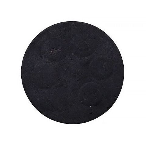 29c111bd748263e99ab88cf135998173