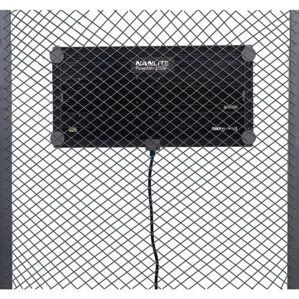 a07efda99f2d31886dd45177cdc4af0e