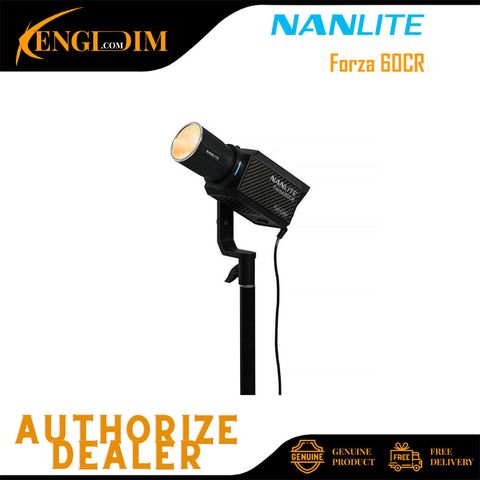 7a474d0ffb3bc75787885b402fe95ead