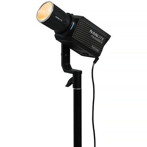 0360f6e92a4853a0945001fdd9bc6dc2