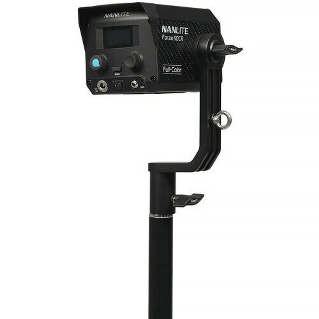 9db96f5ab2cf8b6e7f0f812e9ff38f0f