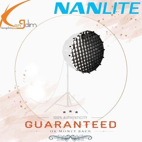 a5922f95818561c0a3574d161a509ecc