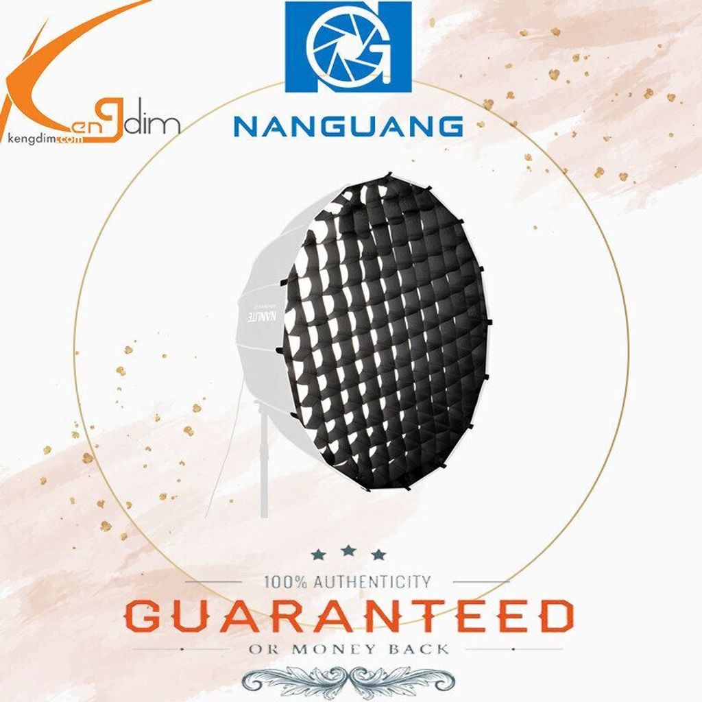 5f18f2f29096b140105abb81eb17d40e