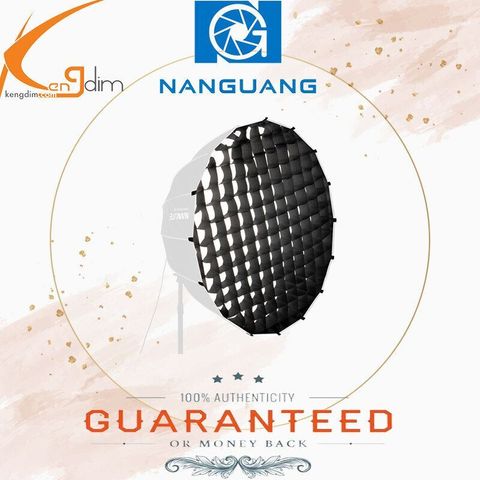 5f18f2f29096b140105abb81eb17d40e