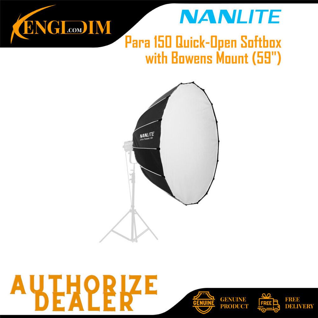 469197511ed30c32a6037536a25b5086