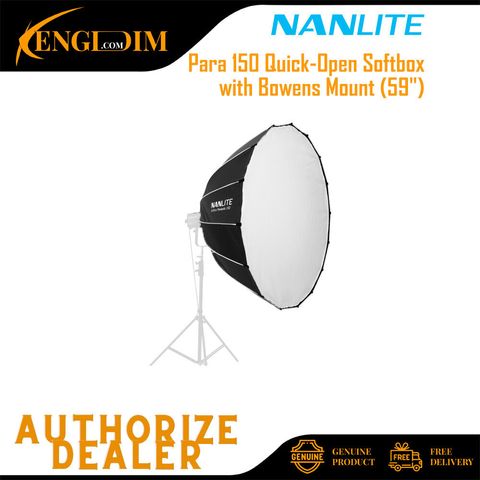 469197511ed30c32a6037536a25b5086