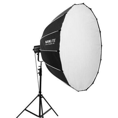 5fdc89d6cdc87a401866331ce1c51eab