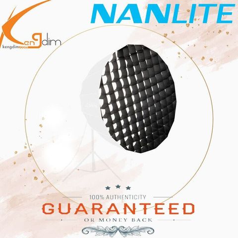 6ec6d00d8637ae22d1d17b0855fee11b