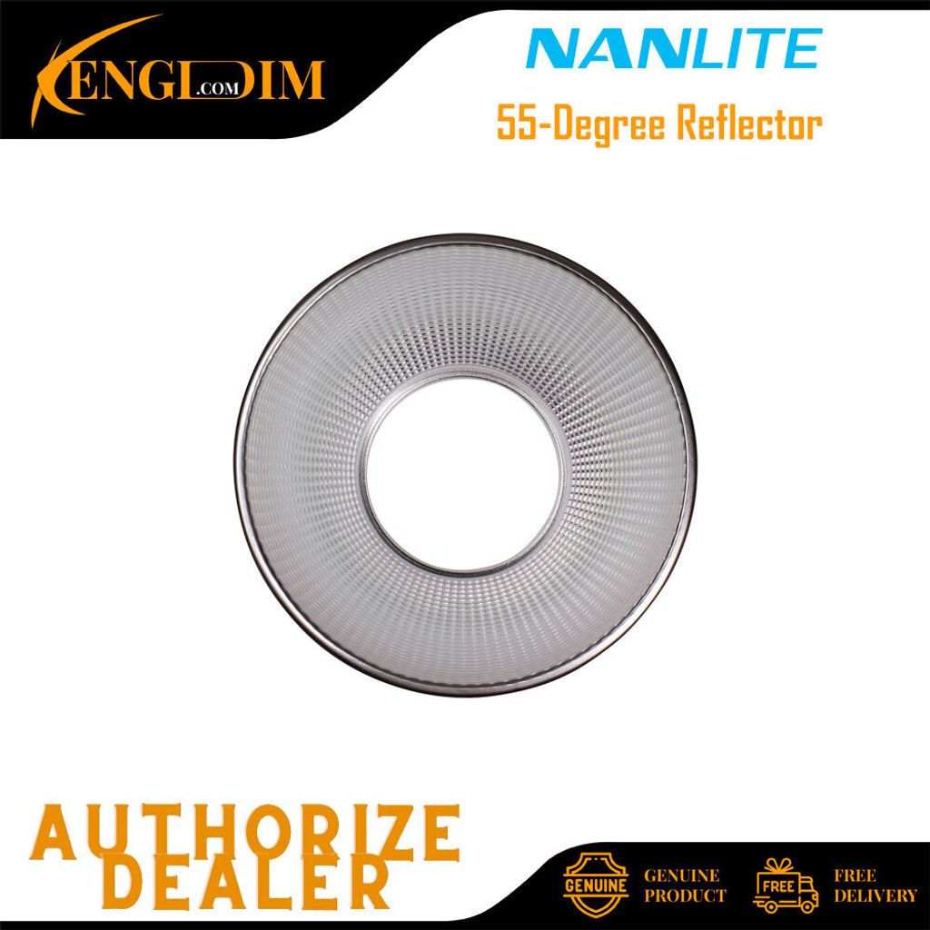 b7304e626ff827de7a93c0d1d0c23791