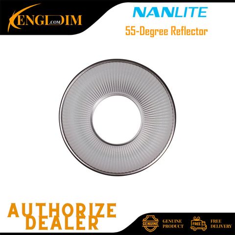 b7304e626ff827de7a93c0d1d0c23791