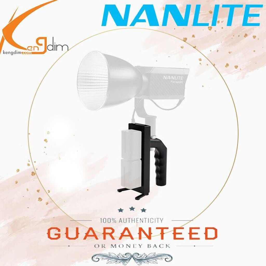 2c2066dcd60548f9e3f5cc3971b91229