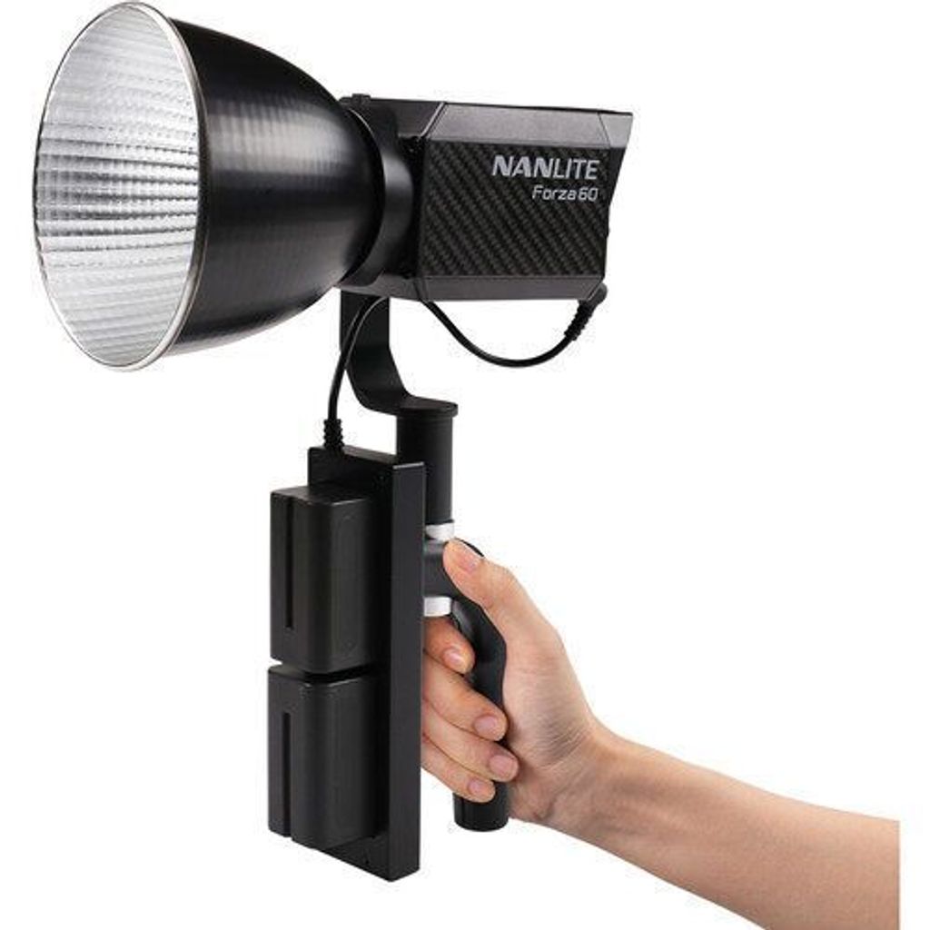 ca176d1ac35a925275b8af693d26f8f7