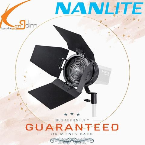 041b30d400c07d051365e3c4f26be765