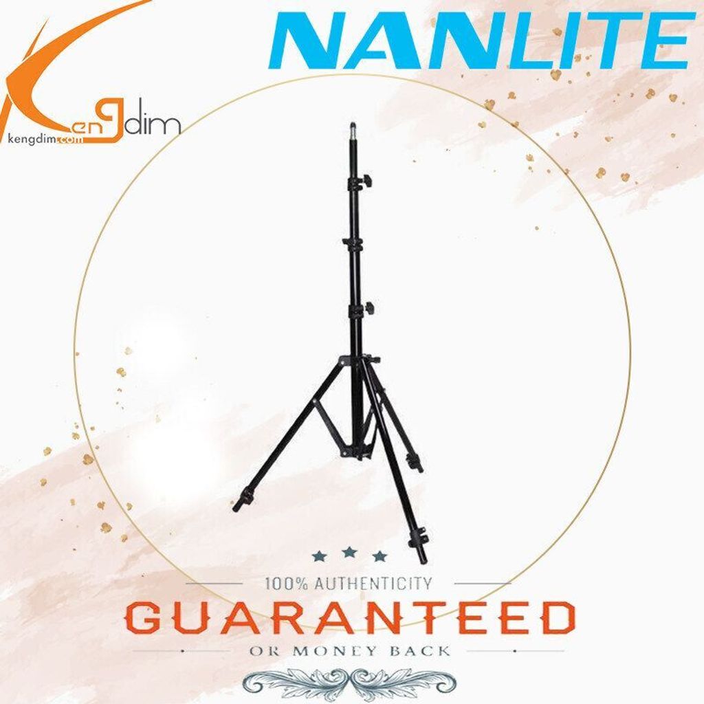 73d4d4eb55738bd32f34704df93065ac