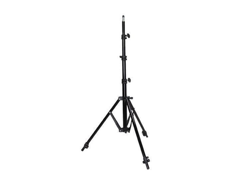 10bcba993affafc989654c029bf3cf46