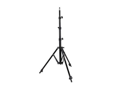 10bcba993affafc989654c029bf3cf46