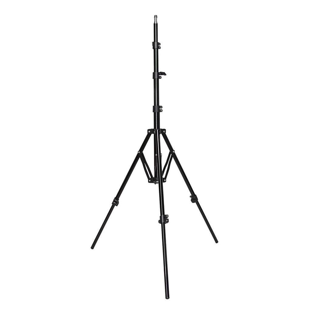 3e3cf6c6956e4ae658441a7cacc2021f