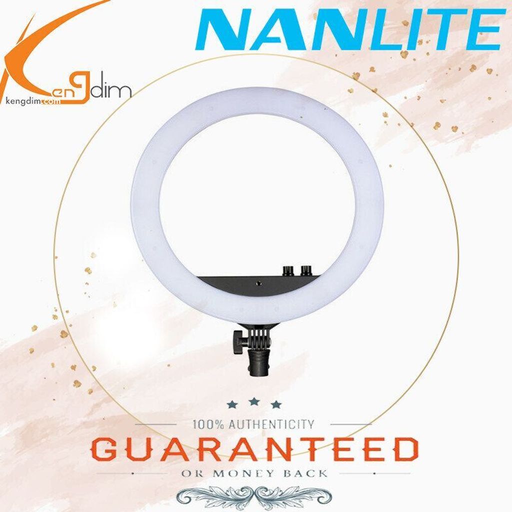 7b5e71de1c0282bacfd0fab227abb002