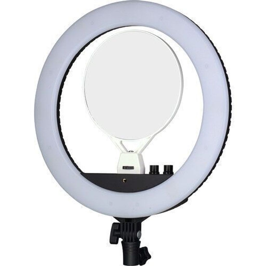 7594f0027129190fcec4ae373cbc0a73