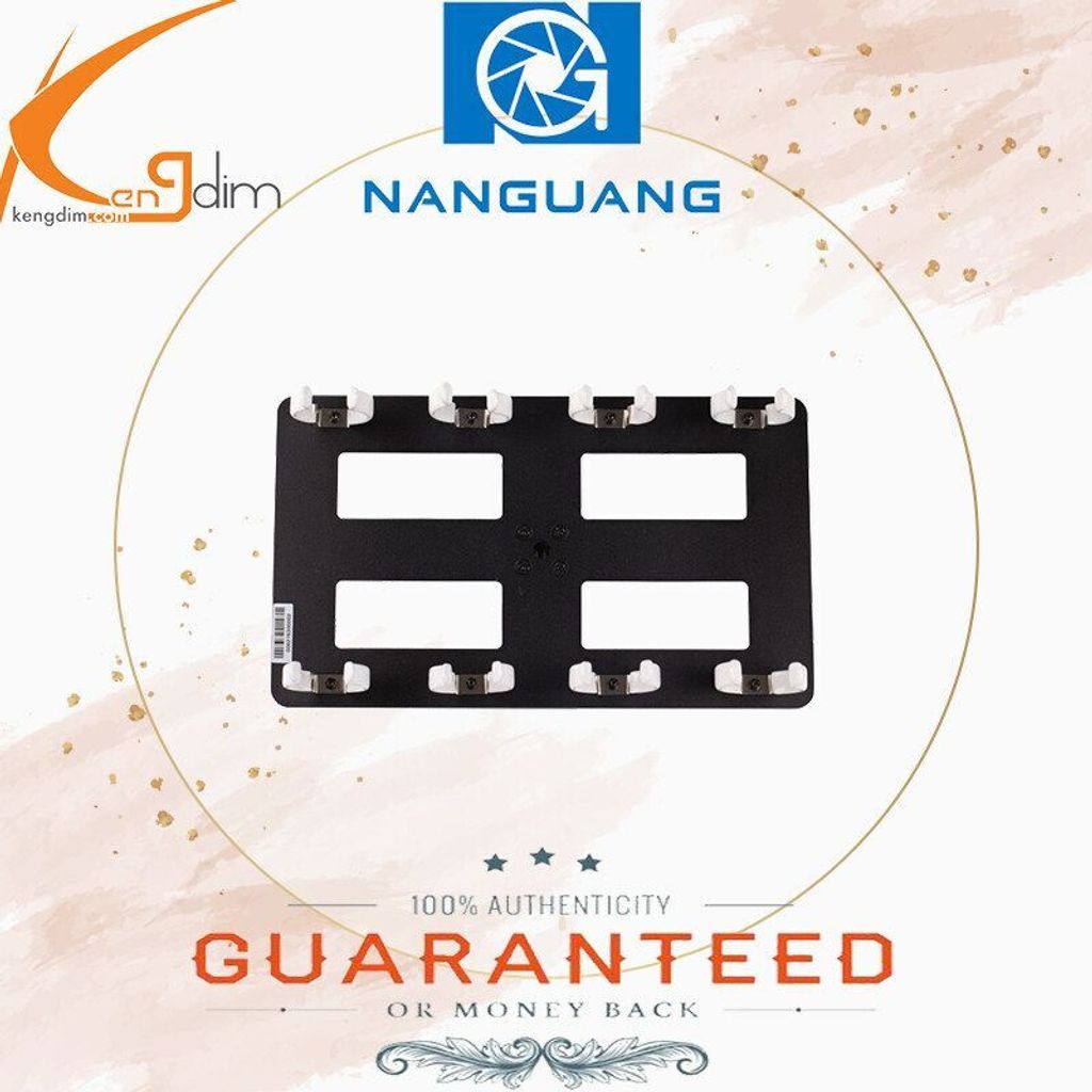 45ba53f1bc90734c4d611f1985a35dad