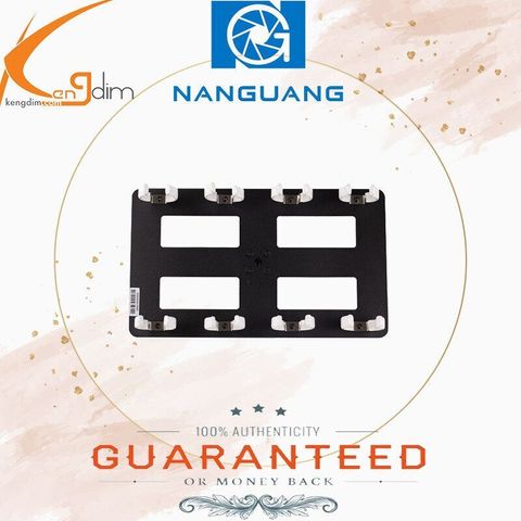 45ba53f1bc90734c4d611f1985a35dad