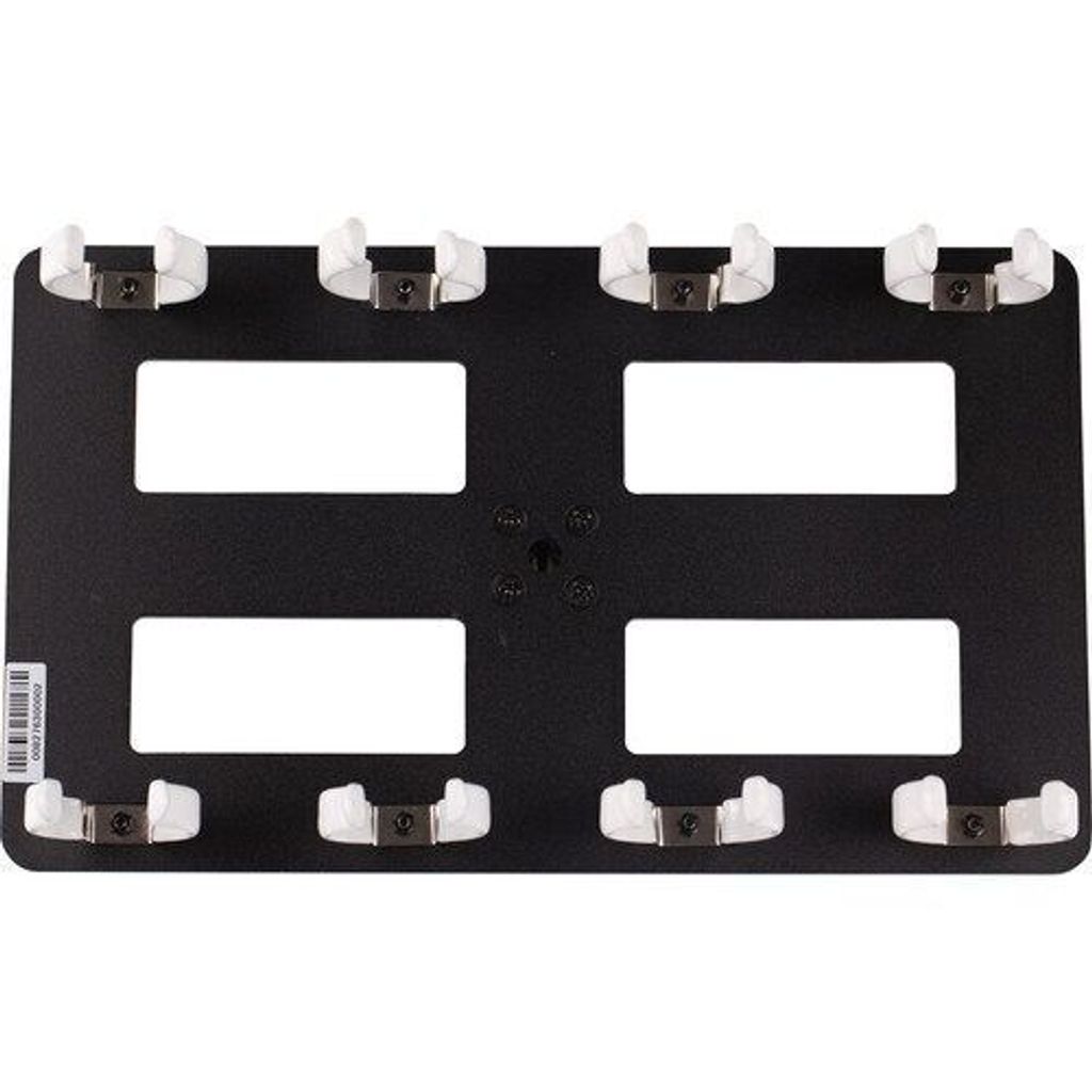 885a6a579af4a91511b53f17b3e25428