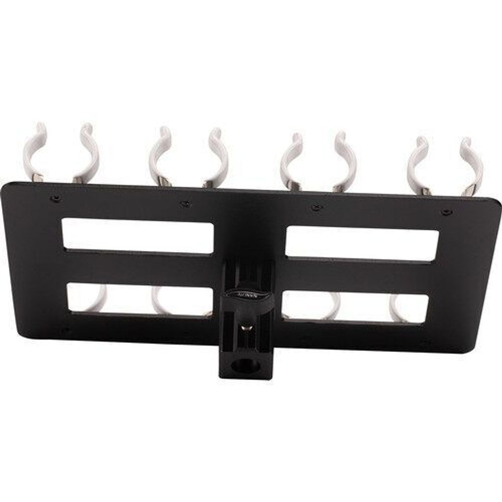 348bde44516a1c5dce8bc48638aab1cd