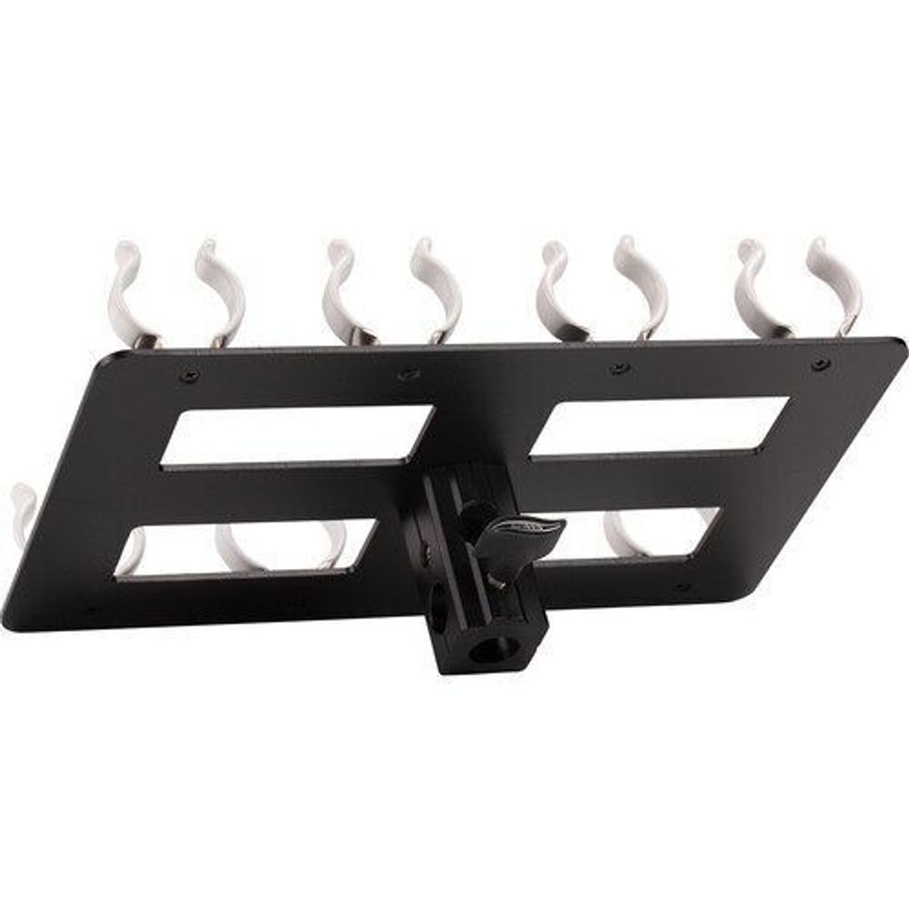 ef4a3b76e0449f188cf6a01af6d1e8be