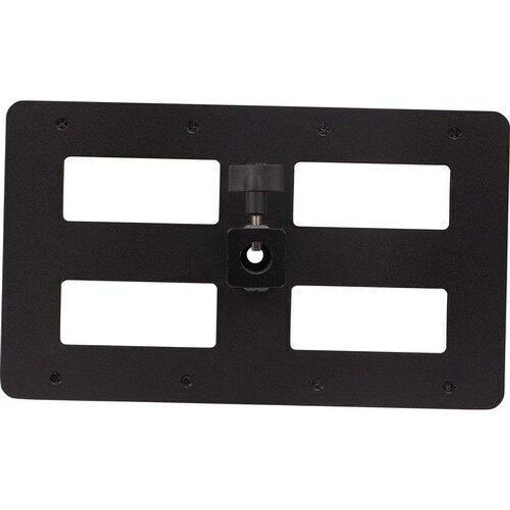 af0800af918493626f74aa6ed47b216a