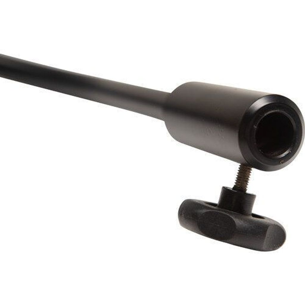 a1fd5a6dbef0e88f71d23850c4ebb23e