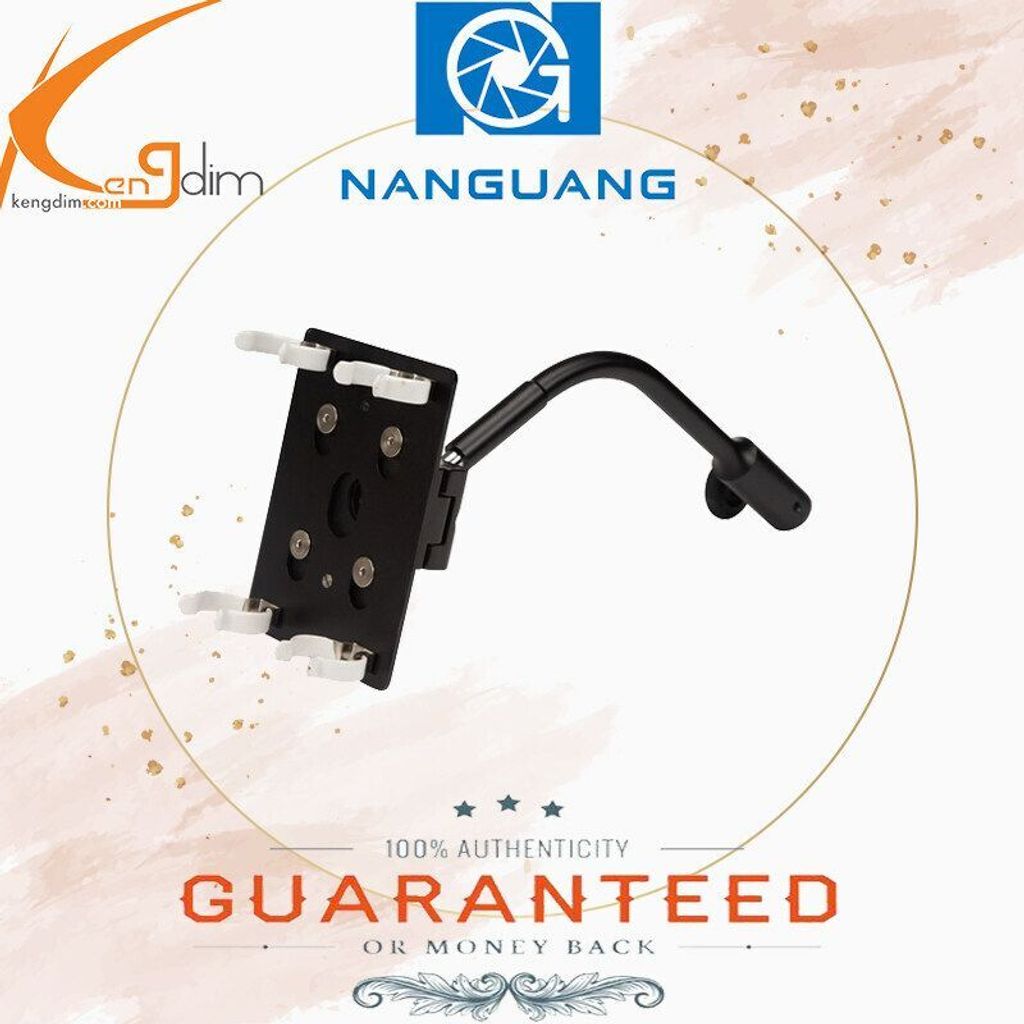 e723400a2d112add2d28b878196113a8