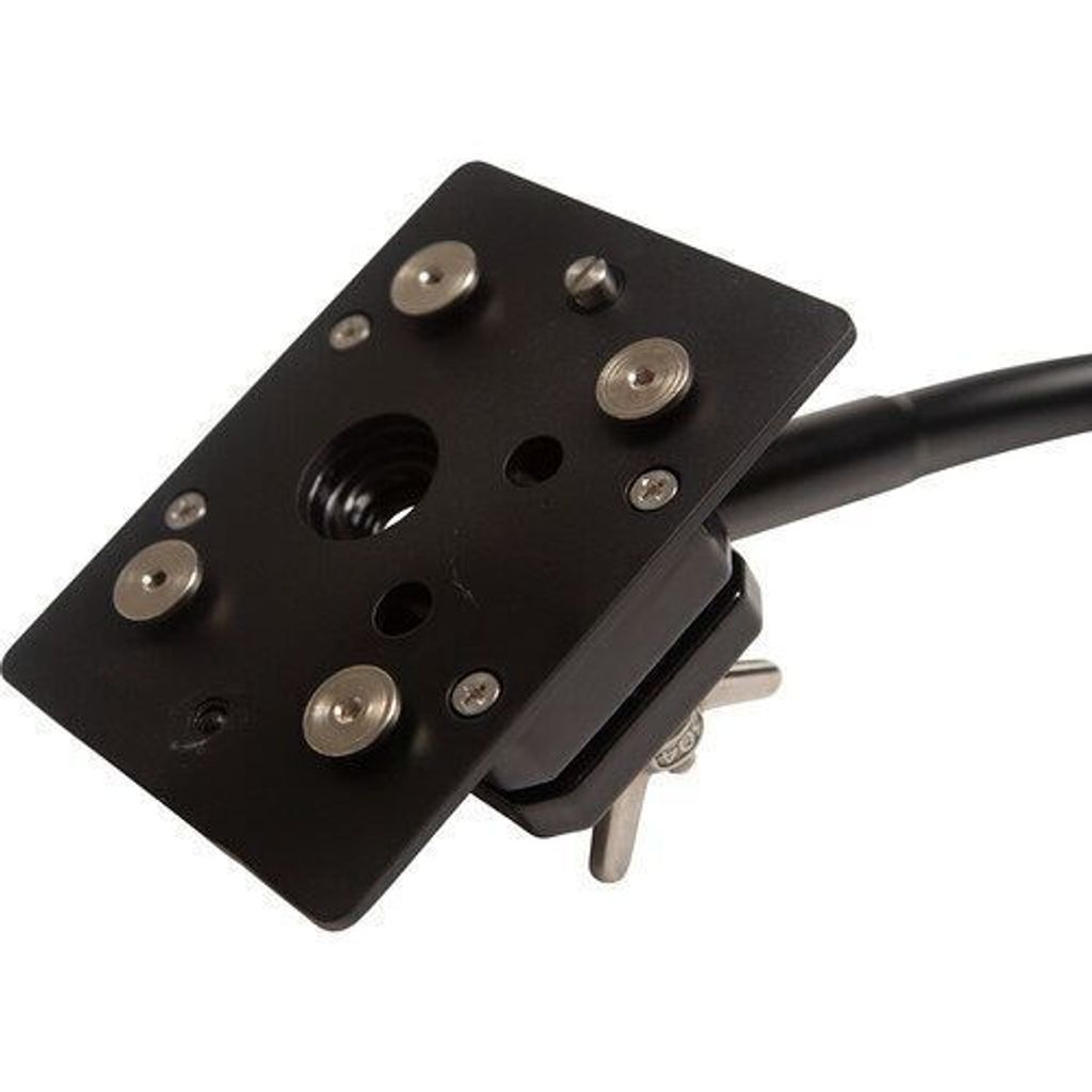 27f85a6cdb3826354cc12758b3e75446