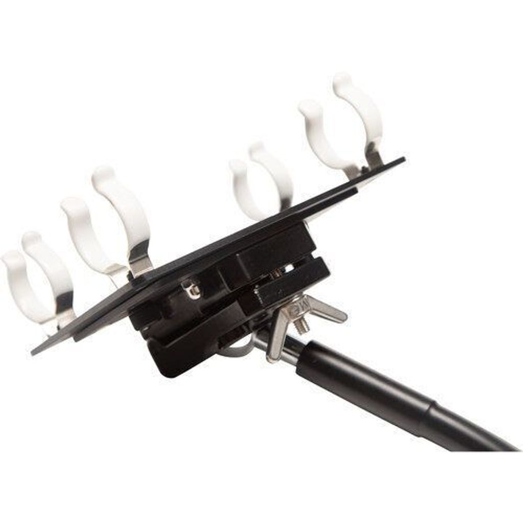 9be6a73ec565a1f656e6f4af0632f2c3