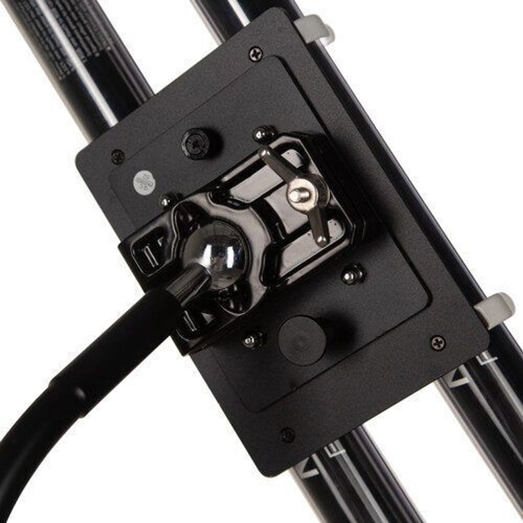 1dd36ab5add5f4cafcd98789f04d4c60