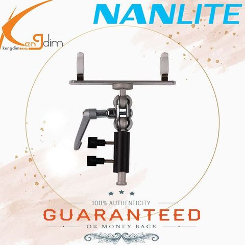 9aec6a5d86431ac1ff1fbe0f42a1278b