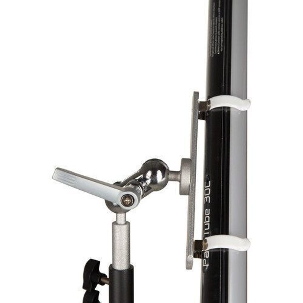 9ead74f94300e83f85b92e85d3f69a88