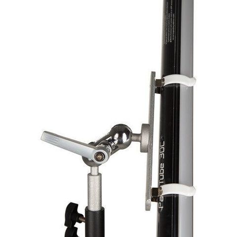 9ead74f94300e83f85b92e85d3f69a88