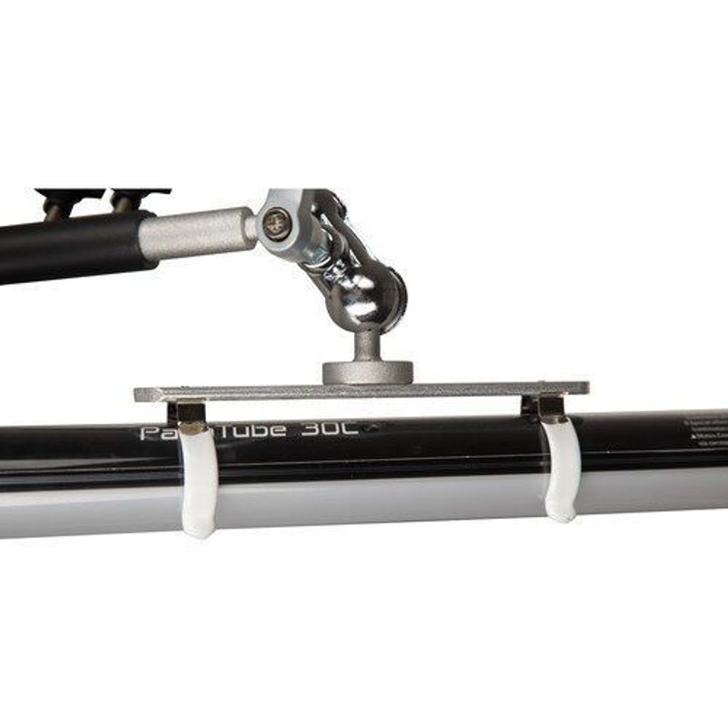 0aade9eea96b44008a06ee1494f11b85