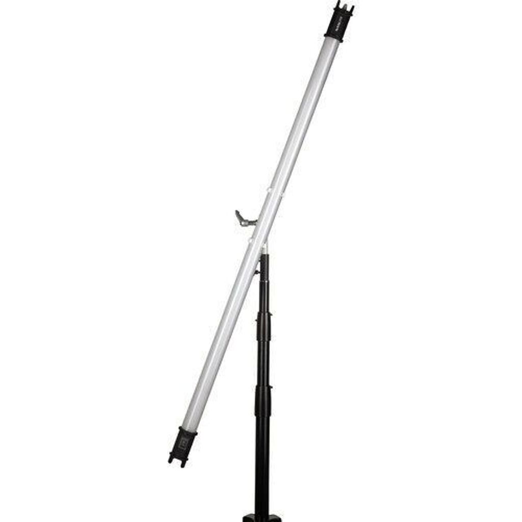 906a8d0574bb9c48d03570b754434b6c