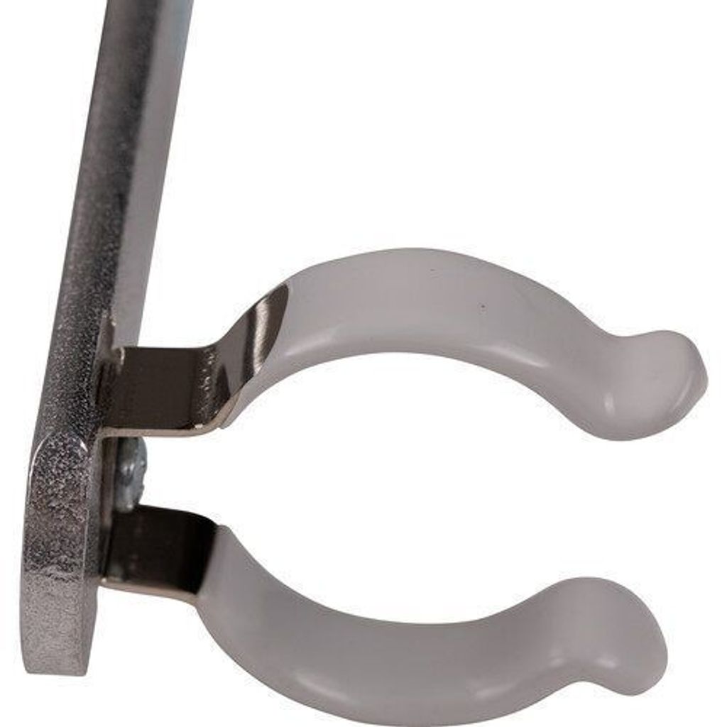 c8118d6644c28395a3a98c47bd3321b9