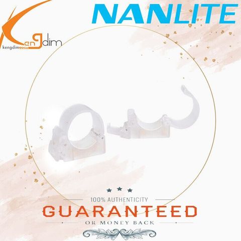 1582c6d5aa924b92a1522c9a860884aa