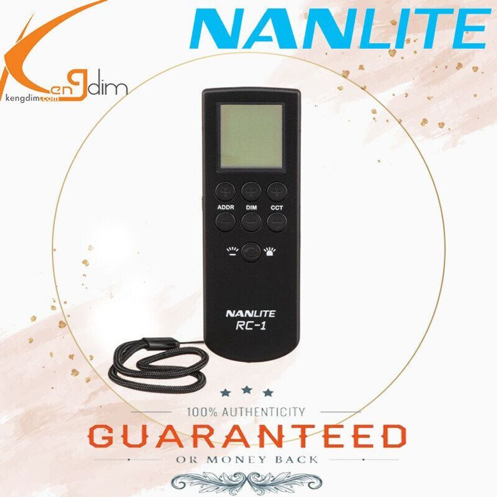 a322ac822929bd498b8599d3f7ba8e97