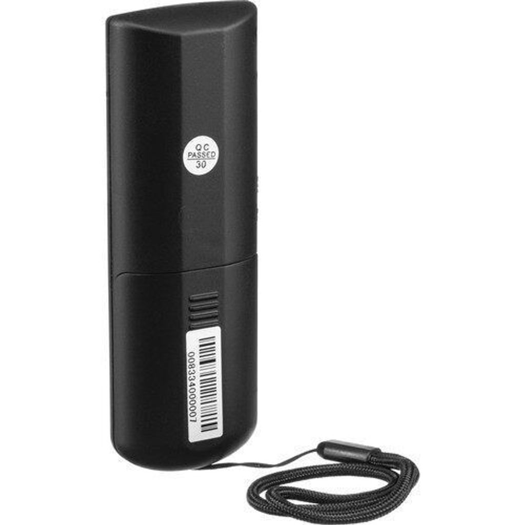 425a95ae2463cbfb8eb2e0f3cc8b33d5