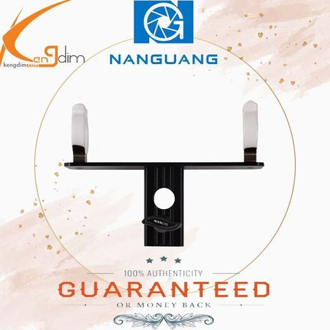 859c5700c0a9449c3675ec1fbe32b349