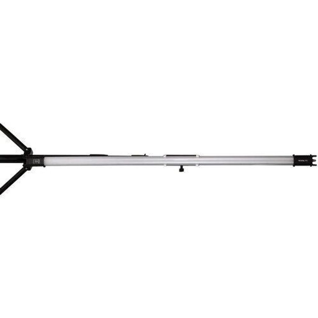 75c27ce0b65df9b3f9cebdae3e3c9e65