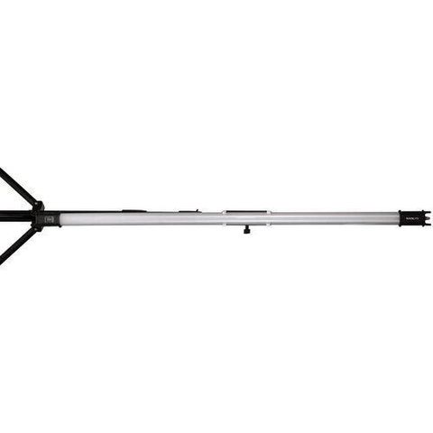 75c27ce0b65df9b3f9cebdae3e3c9e65